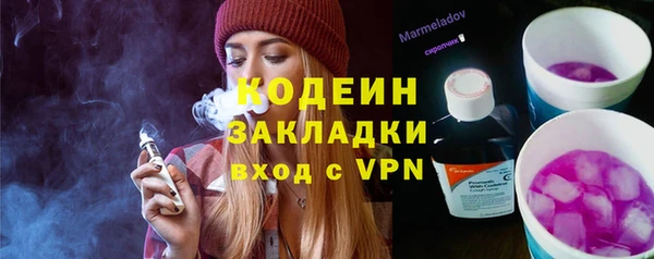 соль ск Арсеньев