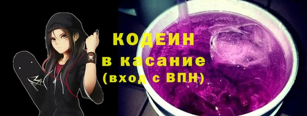 соль ск Арсеньев