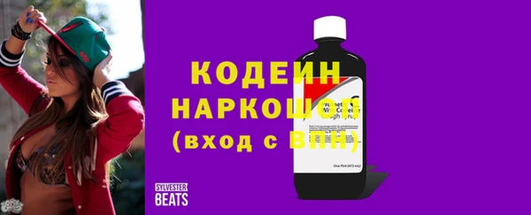 соль ск Арсеньев